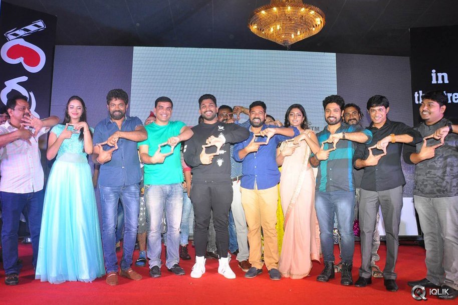 Darshakudu-Movie-Pre-Release-Event